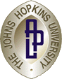 JHU/APL Logo